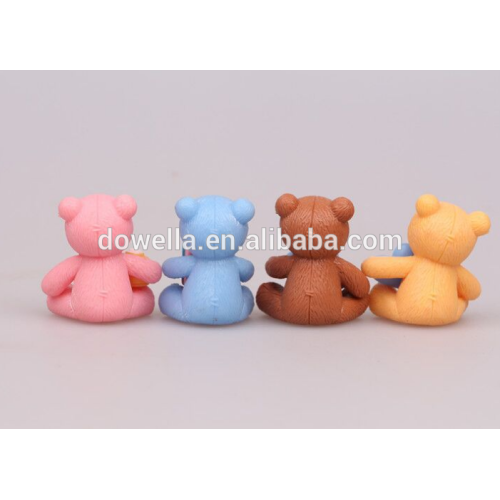 Toy mini figure